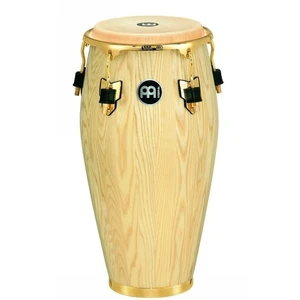 Meinl MSA11AWA Proffesional Conga American White Ash