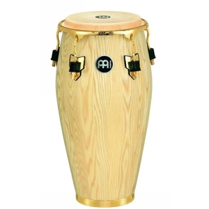 Meinl MSA11AWA Proffesional Conga American Alb Cenușiu