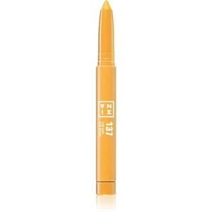 3INA The 24H Eye Stick dlhotrvajúce očné tiene v ceruzke odtieň 137 1,4 g
