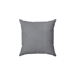 Eurofirany Unisex's Pillowcase 335616