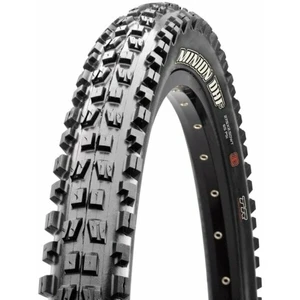 MAXXIS Minion 29/28"" (622 mm)" Black