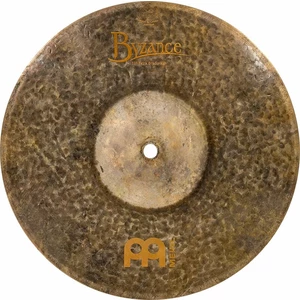 Meinl Byzance Extra Dry Cymbale splash 12"