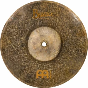 Meinl Byzance Extra Dry Cinel Splah 12"