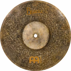 Meinl Byzance Extra Dry Platillo Splash 12"
