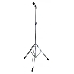 Mapex C200-TND Soporte recto para platillos