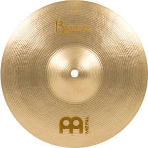 Meinl Byzance Vintage Splashbecken 10"