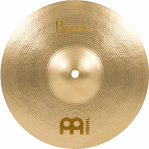 Meinl Byzance Vintage Splash talerz perkusyjny 10"