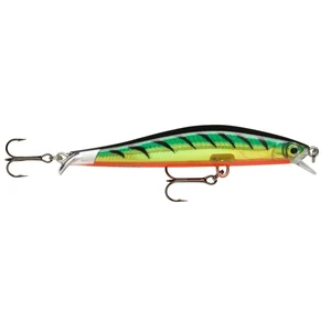 Rapala wobler ripstop ft - 9 cm 7 g