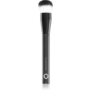 Oriflame The One štetec na make-up 1 ks