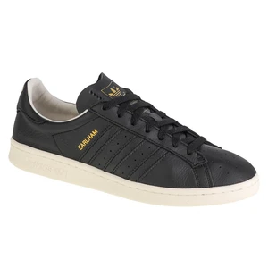 Buty męskie sneakersy adidas Originals Earlham GW5759