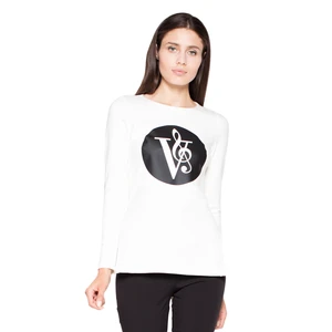 Venaton Woman's Hoodie VT014