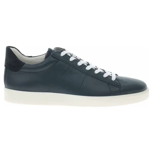 Pánské polobotky Ecco Street Lite M 52130453579 marine-navy 43