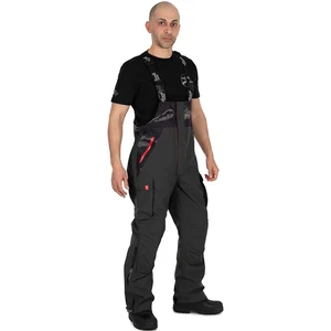 Fox Rage Horgásznadrág RS Triple-Layer Salopettes XL