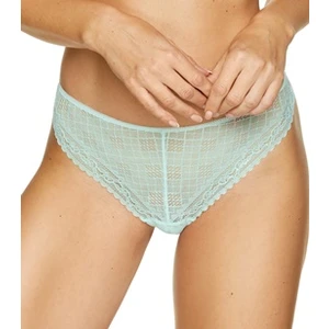 Minty / S thongs