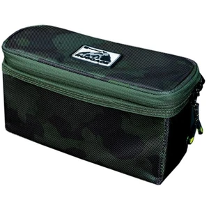 Ridgemonkey pouzdro ruggage standard accessory case 80