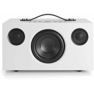 Audio Pro C5 MK II White