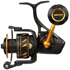 Penn navijak slammer iv 3500