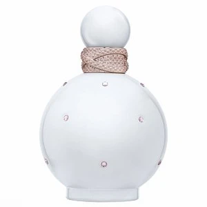 Britney Spears Fantasy Intimate Edition parfémovaná voda pro ženy 100 ml