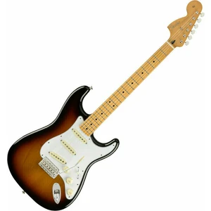 Fender Jimi Hendrix Stratocaster MN 3-Tone Sunburst