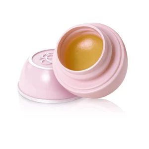 Oriflame Zázračný téglik Tender Care (Protecting Balm) 15 ml