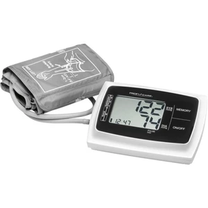 Profi-Care PC-BMG 3019 na rameno zdravotnícky tlakomer 330190