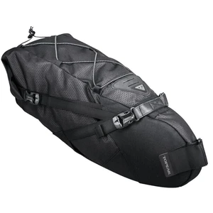 Topeak Back Loader Bolsa de bicicleta