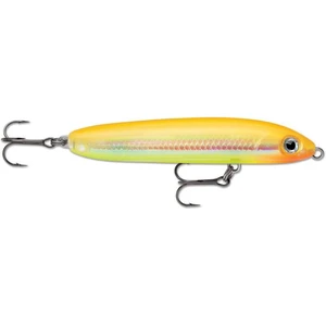 Rapala wobler skitter v bnc - 13 cm 28 g