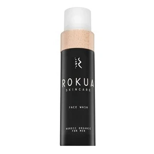 ROKUA Skincare Face Wash pianka czyszcząca 100 ml