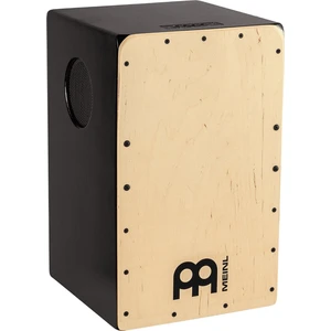 Meinl MPSCAJ Speaker Cajon in legno