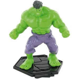 Figurka Avengers - Hulk