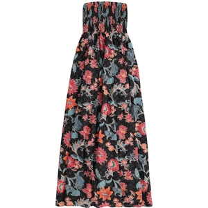 Women’s dress Barts Patterned