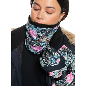 Women's neck warmer Roxy LANA