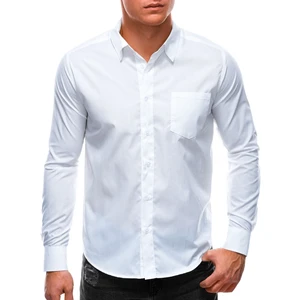 Camicie da uomo  Edoti K597