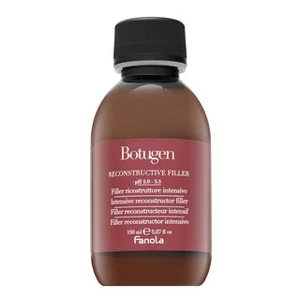 Fanola Botugen regeneračné sérum pre suché a poškodené vlasy 150 ml