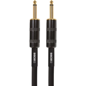 Boss BSC-5 Speaker Cable 1,5 m