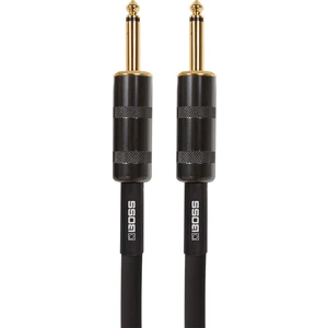 Boss BSC-5 Speaker Cable 1,5 m