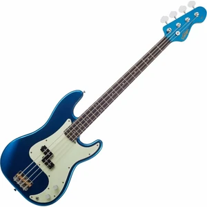 Vintage V4 Reissued Bass BBL