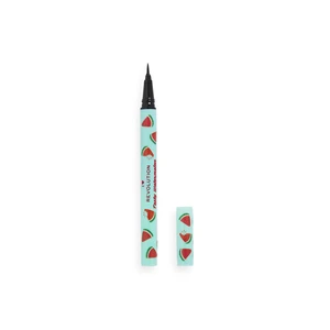 I Heart Revolution Očná linka Tasty Watermelon (Waterproof Eyeliner) 0,6 ml