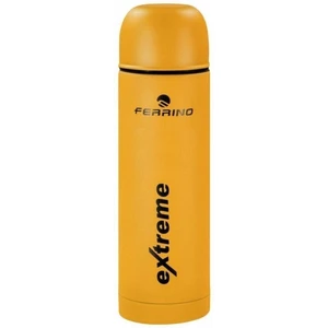 Ferrino Extreme Orange 1 L Thermo Flask