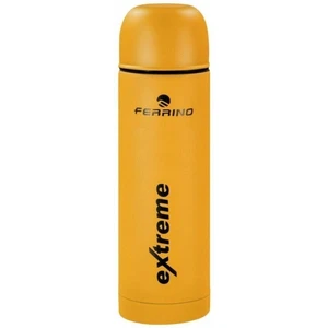 Ferrino Extreme Orange 1 L  Termo baňka