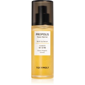TONYMOLY Propolis Tower Barrier rozjasňujúce protivráskové sérum 60 ml