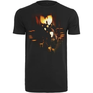 Wu-Tang Clan Maglietta Masks Nero 2XL