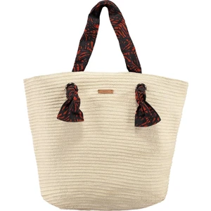 Barts KIERA SHOPPER Terra bag