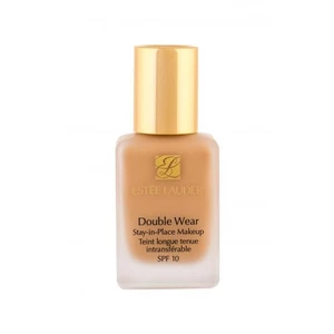 Estée Lauder Double Wear Stay-in-Place dlhotrvajúci make-up SPF 10 odtieň 3N2 Wheat 30 ml