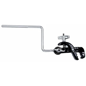 Dixon PA-HPM-SP Percussion Uchwyty Clamp