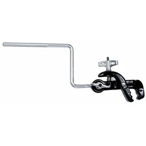 Dixon PA-HPM-SP Percussion Clamp