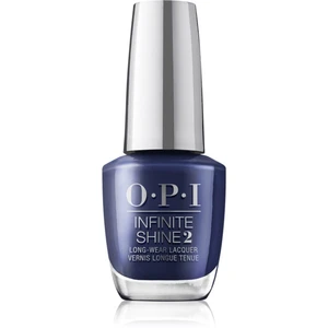 OPI Infinite Shine Down Town Los Angeles lak na nehty s gelovým efektem Isn't it Grand Avenue 15 ml