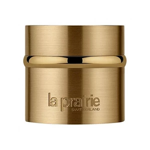 La Prairie Hydratační a rozjasňující krém pro zralou pleť Pure Gold Radiance (Cream) 50 ml