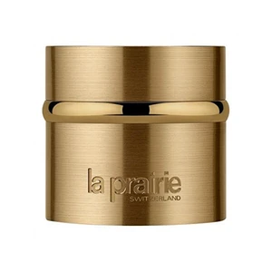 La Prairie Hydratační a rozjasňující krém pro zralou pleť Pure Gold Radiance (Cream) 50 ml