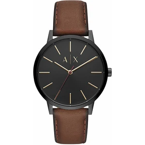 Armani Exchange Cayde AX2706